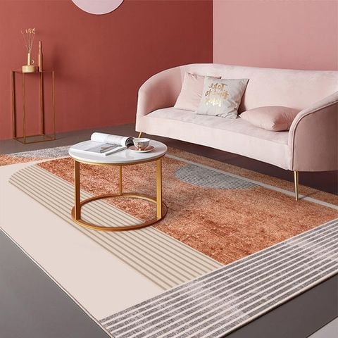  THẢM TRẢI SÀN LÔNG CỪU - THA0103 