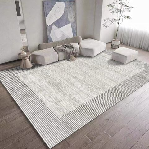  THẢM TRẢI SÀN LÔNG CỪU - THA0105 