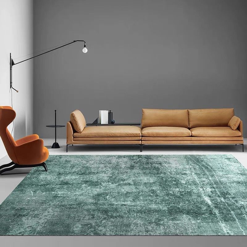 THẢM TRẢI SÀN LÔNG CỪU - THA0099