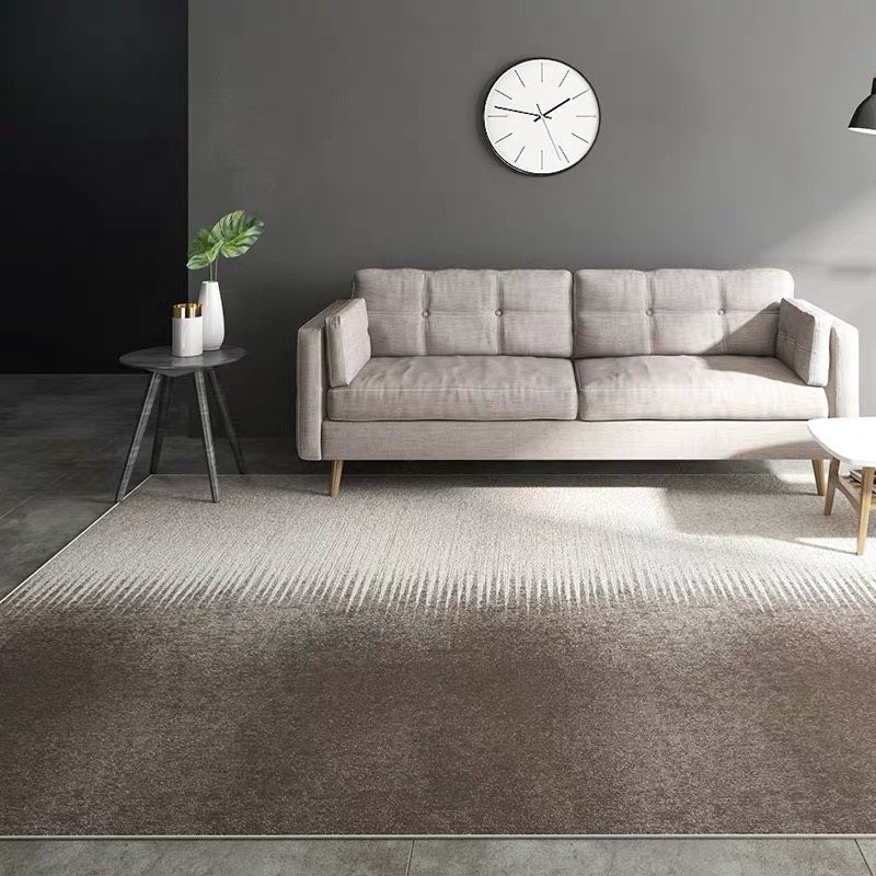 THẢM TRẢI SÀN LÔNG CỪU - THA0096