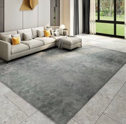  THẢM TRẢI SÀN LÔNG CỪU - THA0087 