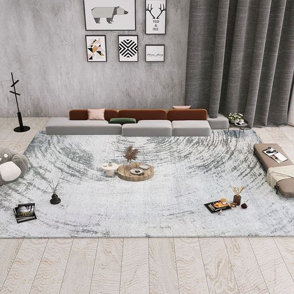  THẢM TRẢI SÀN DỆT KIM - THA0001 