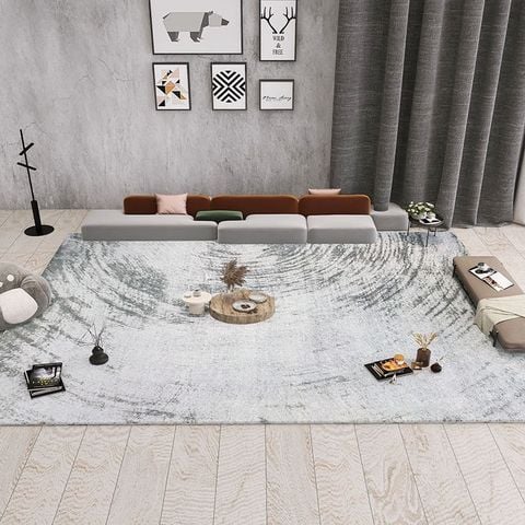  THẢM TRẢI SÀN DỆT KIM - THA0001 