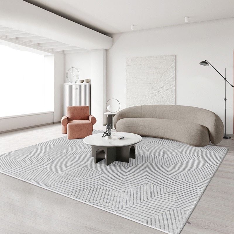 THẢM TRẢI SÀN DỆT KIM - THA0031