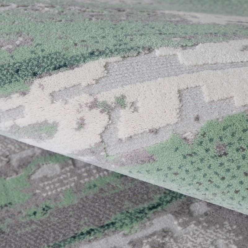 THẢM TRẢI SÀN DỆT KIM - THA0022