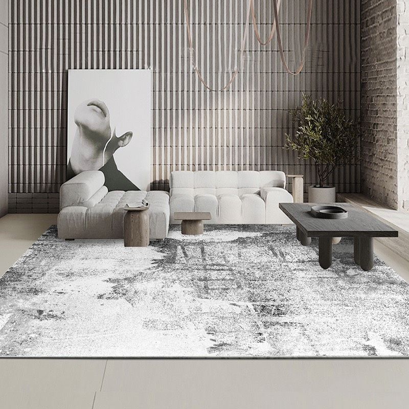 THẢM TRẢI SÀN LÔNG CỪU - THA0060