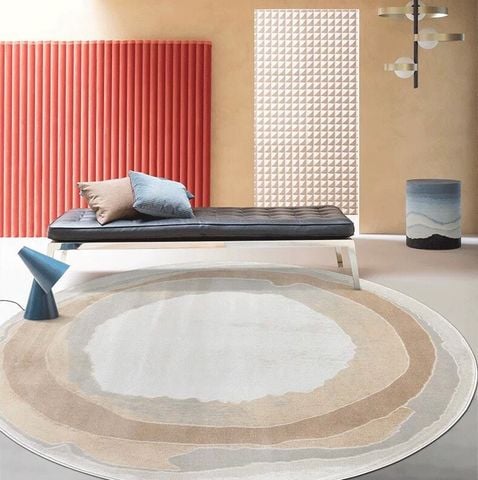  THẢM TRẢI SÀN DỆT KIM - THA0053 