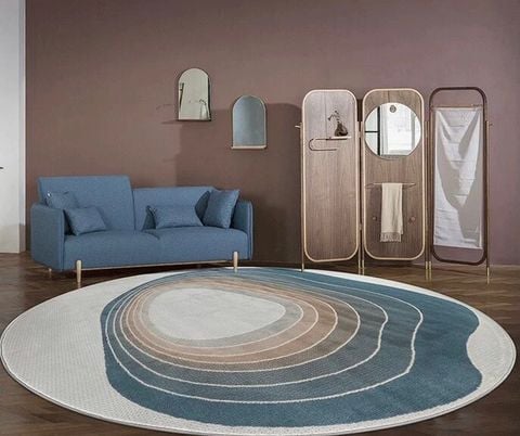  THẢM TRẢI SÀN DỆT KIM - THA0054 