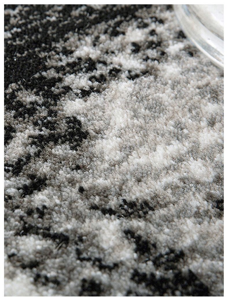 THẢM TRẢI SÀN DỆT KIM - THA0061