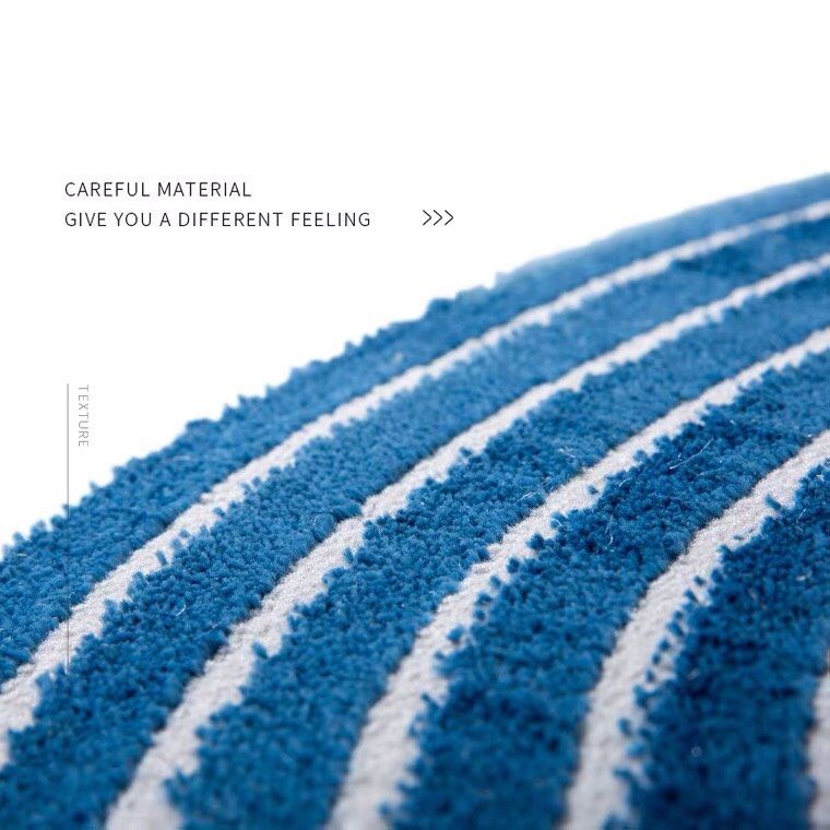 THẢM TRẢI SÀN DỆT KIM - THA0066