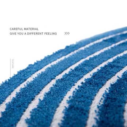  THẢM TRẢI SÀN DỆT KIM - THA0066 