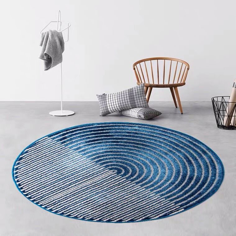 THẢM TRẢI SÀN DỆT KIM - THA0066