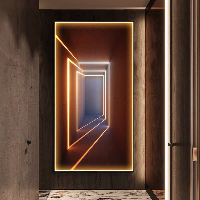 TRANH TREO TƯỜNG THA017