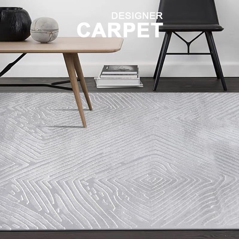 THẢM TRẢI SÀN DỆT KIM THA216