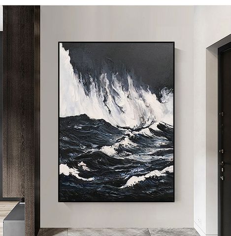  TRANH TRANG TRÍ TRA058 