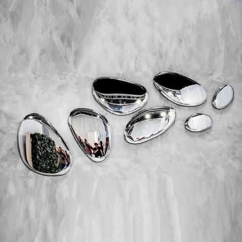  TRANH TRANG TRÍ TRA074 