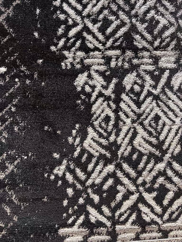 THẢM TRẢI SÀN DỆT KIM - THA0061