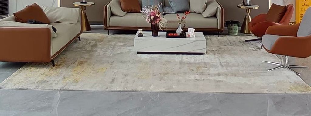 THẢM TRẢI SÀN DỆT KIM THA212
