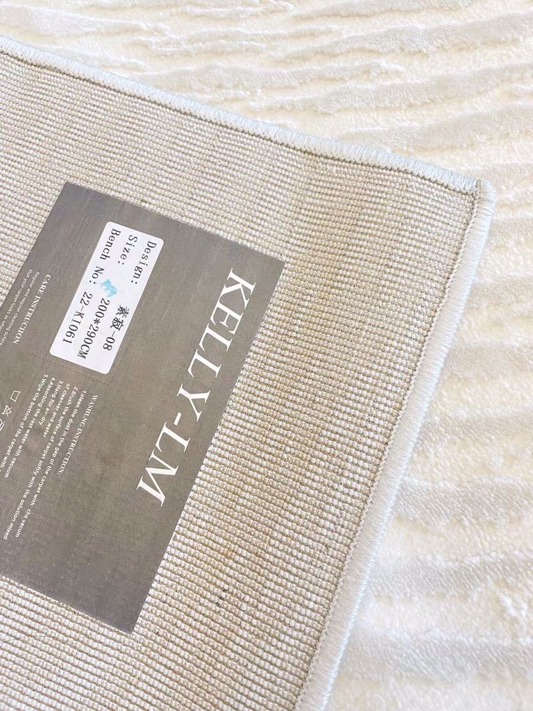 THẢM TRẢI SÀN DỆT KIM THA221