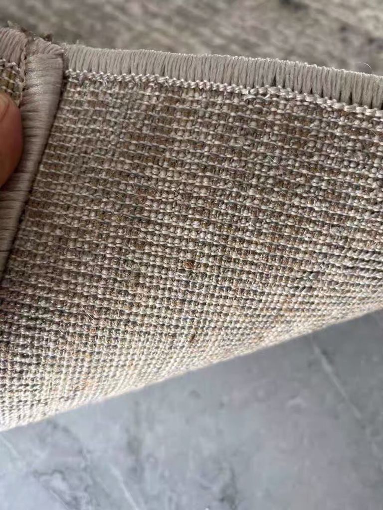 THẢM TRẢI SÀN DỆT KIM THA212