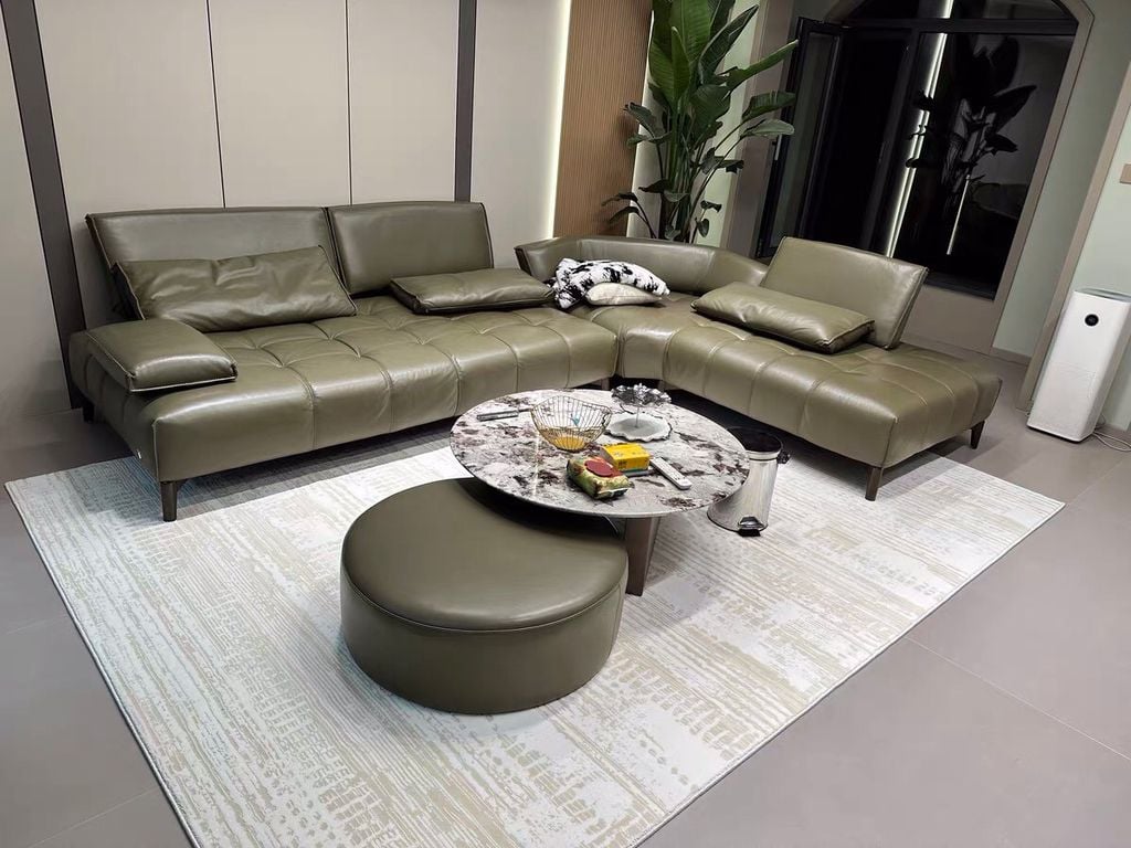 THẢM TRẢI SÀN DỆT KIM THA257