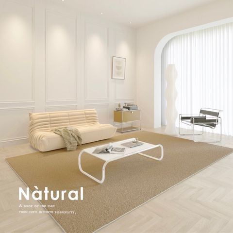  THẢM TRẢI SÀN LÔNG CỪU - THA0122 