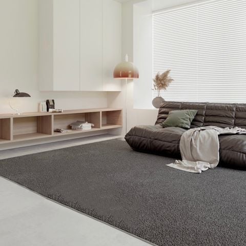  THẢM TRẢI SÀN LÔNG CỪU - THA0124 