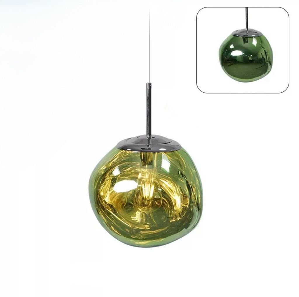 ĐÈN TRANG TRÍ QUAL DEN0126