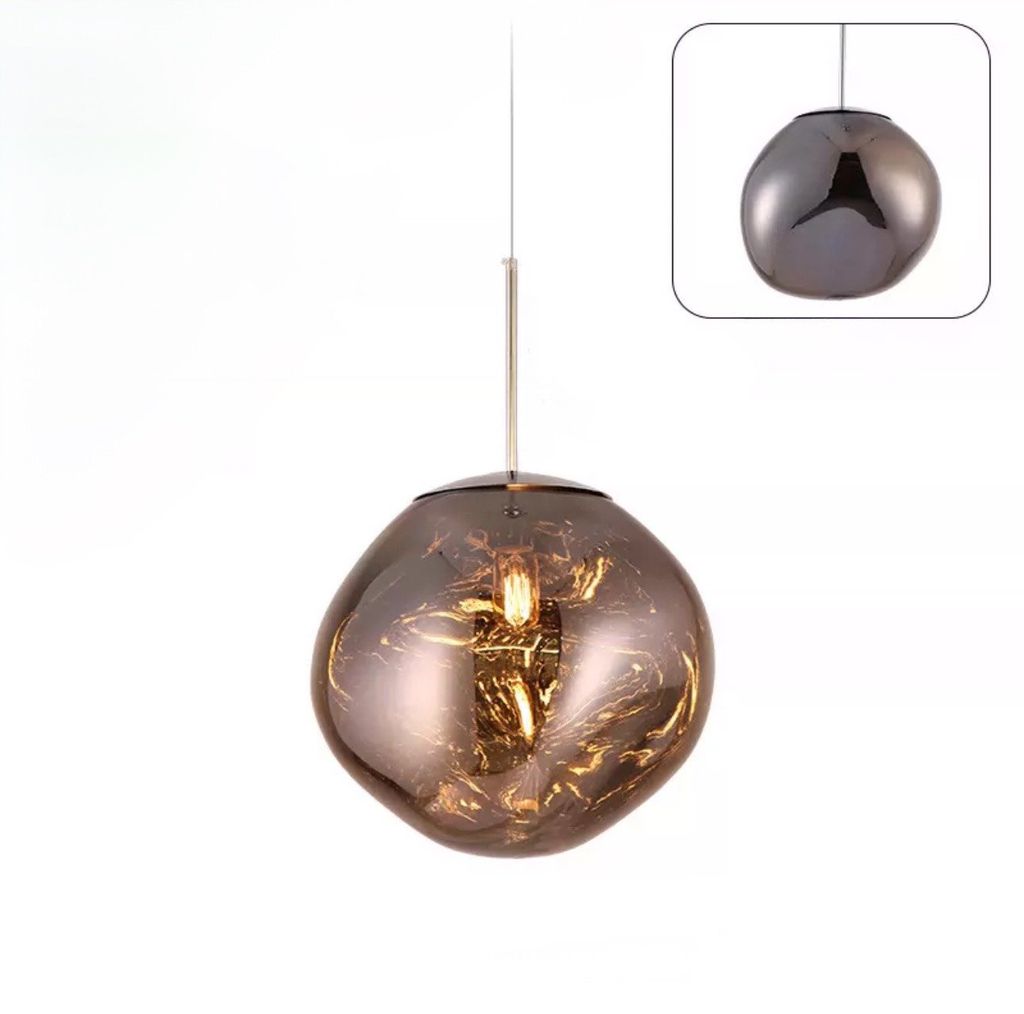 ĐÈN TRANG TRÍ QUAL DEN0126