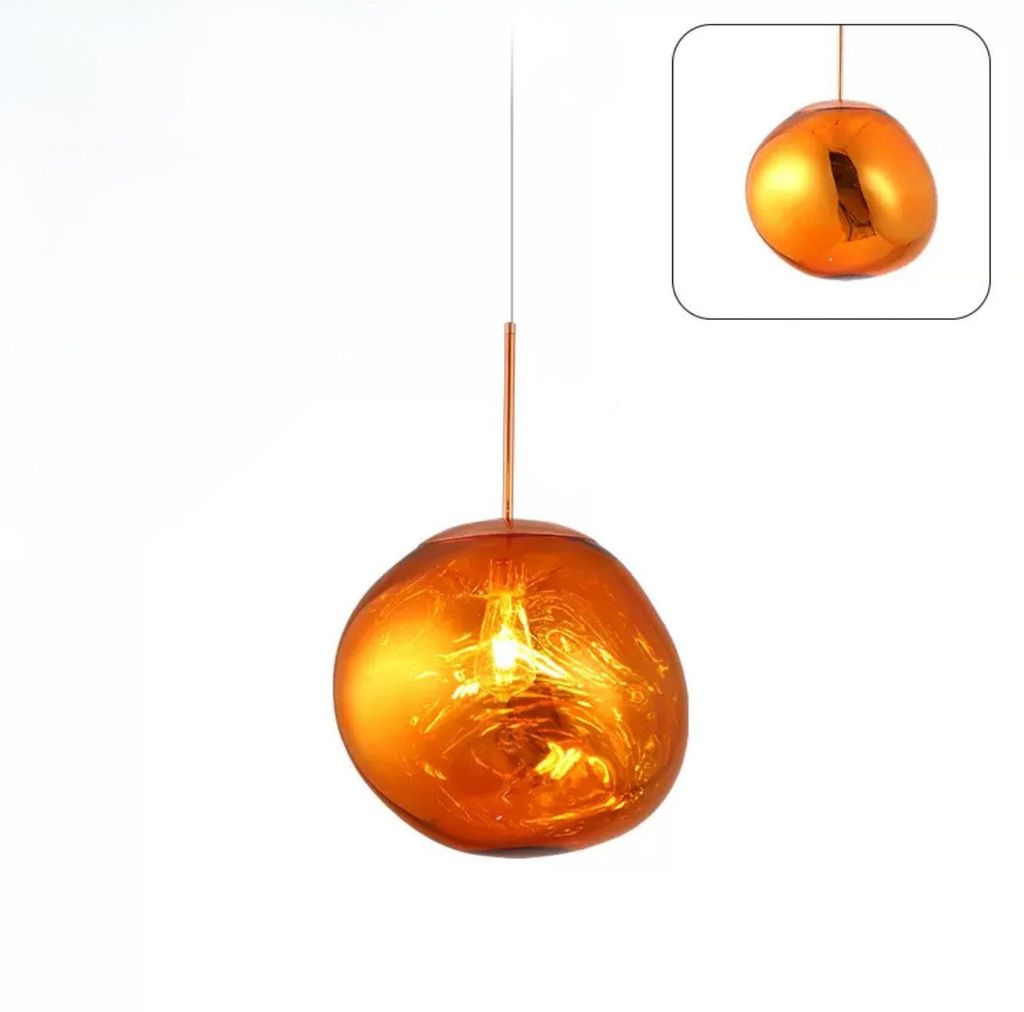 ĐÈN TRANG TRÍ QUAL DEN0126