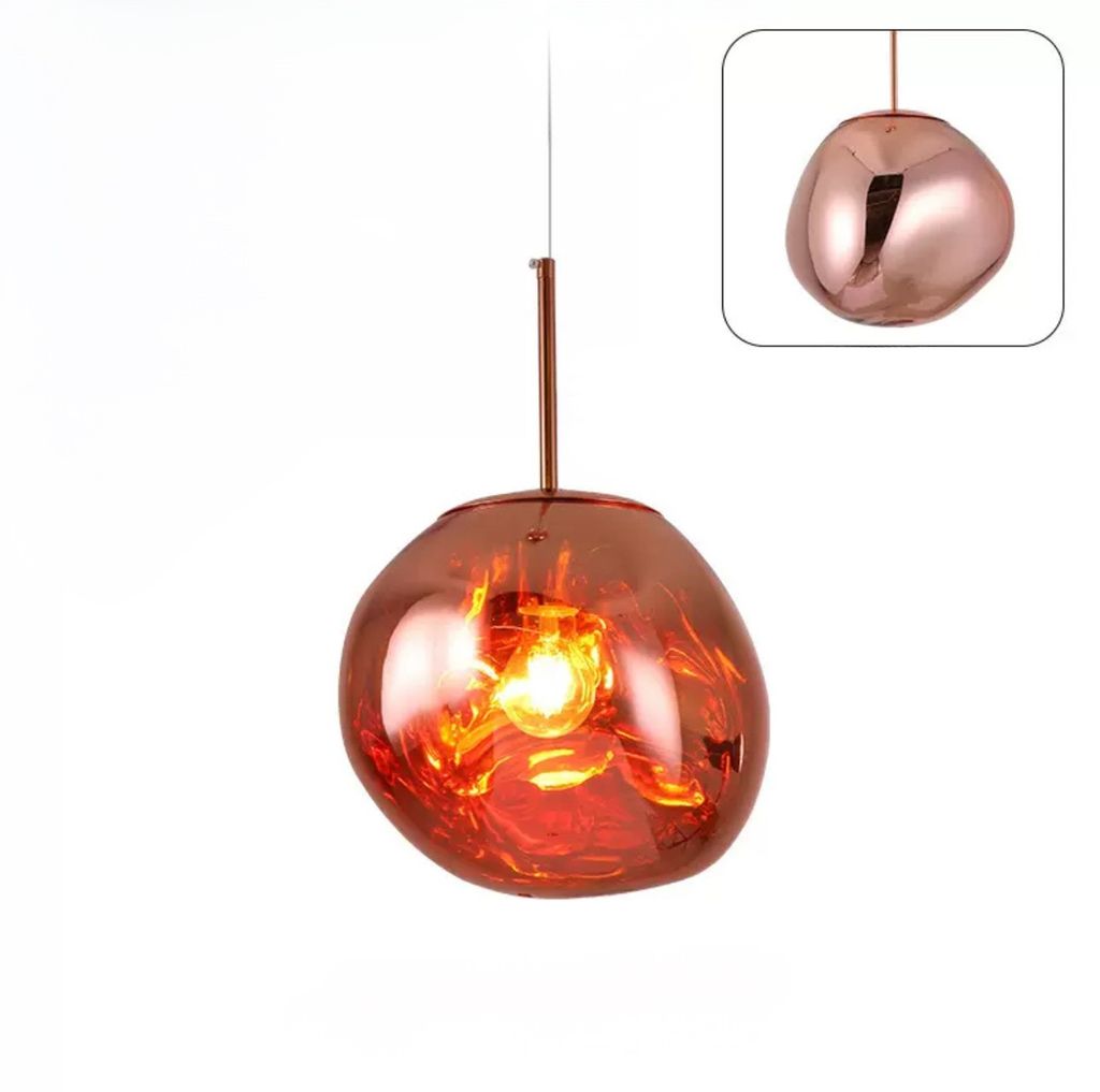 ĐÈN TRANG TRÍ QUAL DEN0126