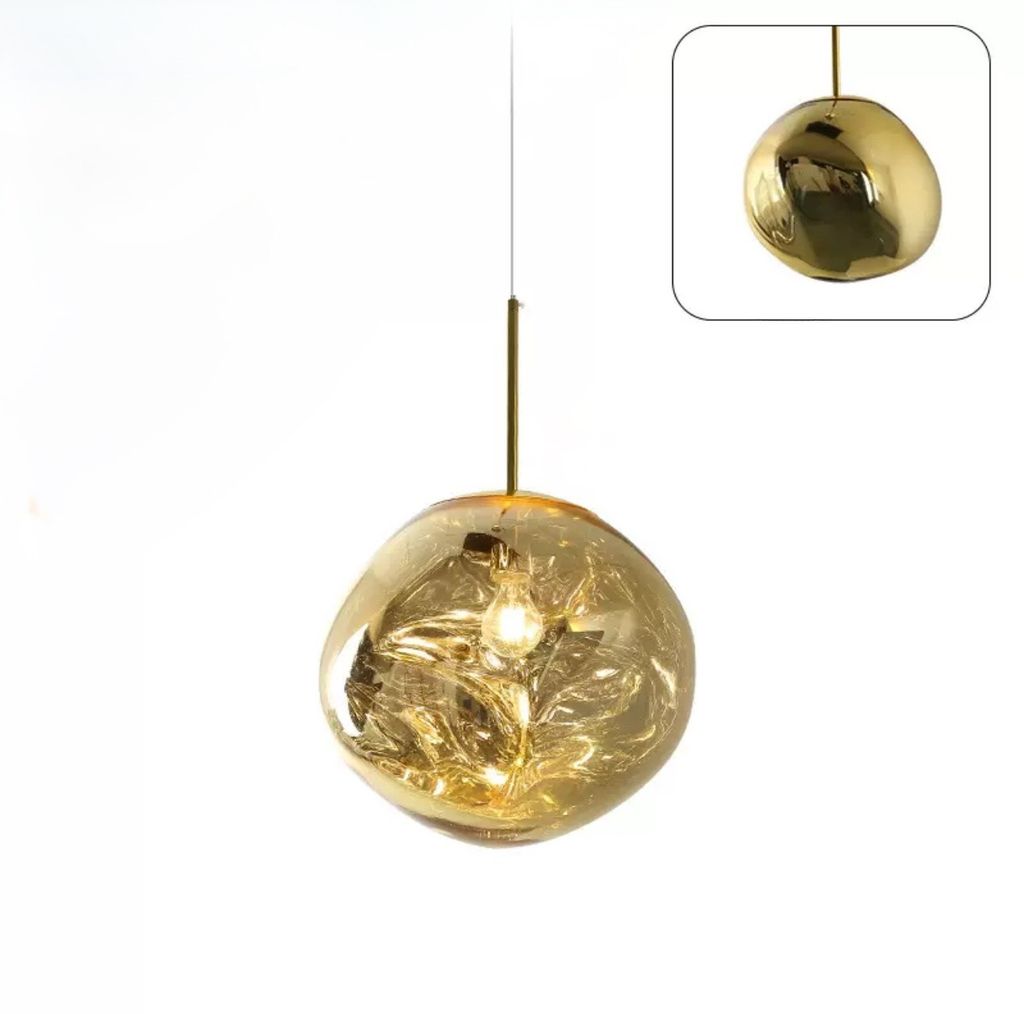 ĐÈN TRANG TRÍ QUAL DEN0126