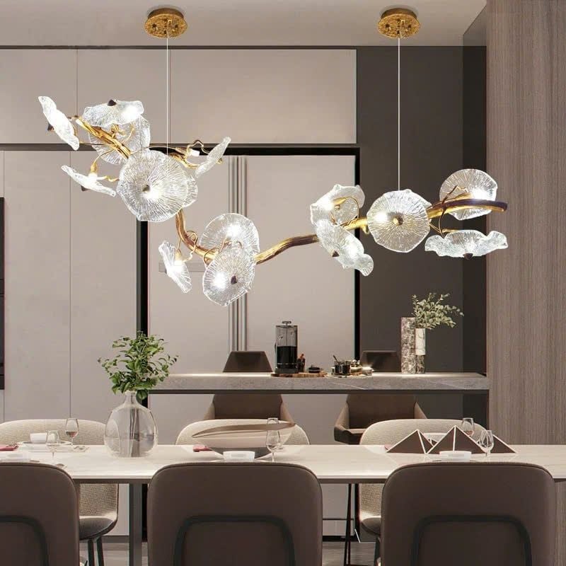 ĐÈN TRANG TRÍ ARTISTRY DEN0575