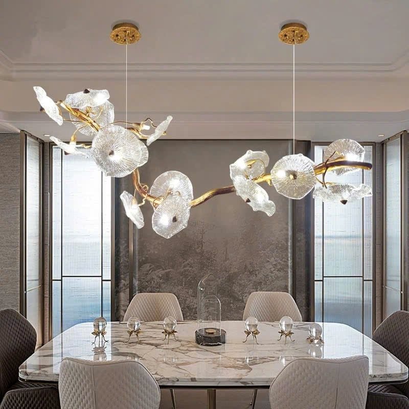 ĐÈN TRANG TRÍ ARTISTRY DEN0575