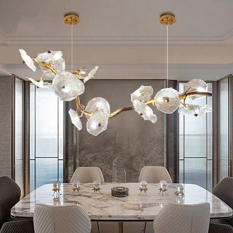  ĐÈN TRANG TRÍ ARTISTRY DEN0575 