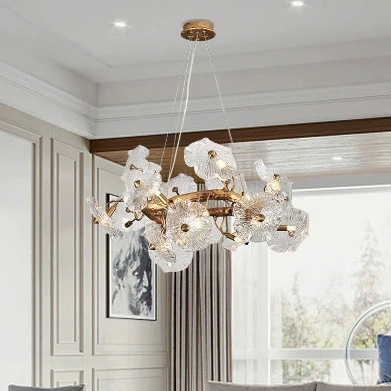 ĐÈN TRANG TRÍ ARTISTRY DEN0575