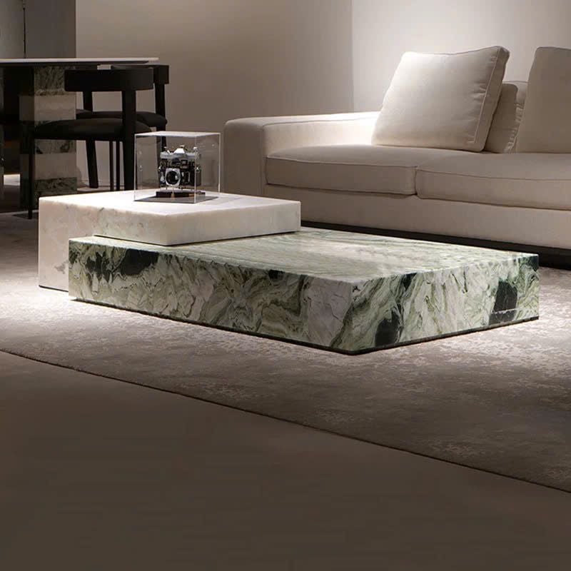 BÀN TRÀ ROYAL JADE BAN052