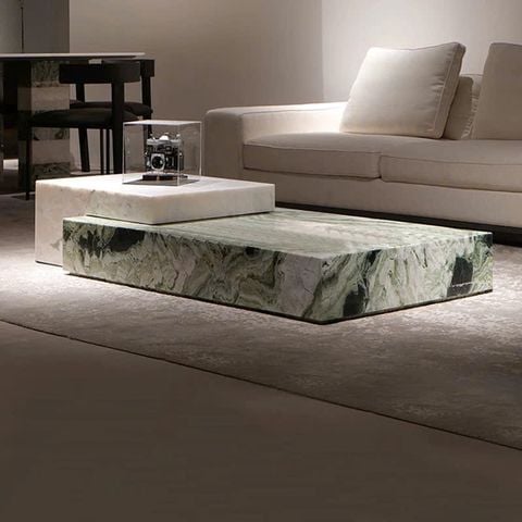  BÀN TRÀ ROYAL JADE BAN052 