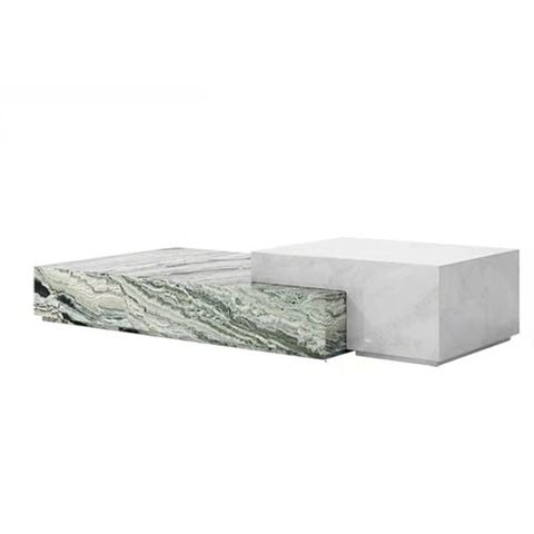  BÀN TRÀ ROYAL JADE BAN052 