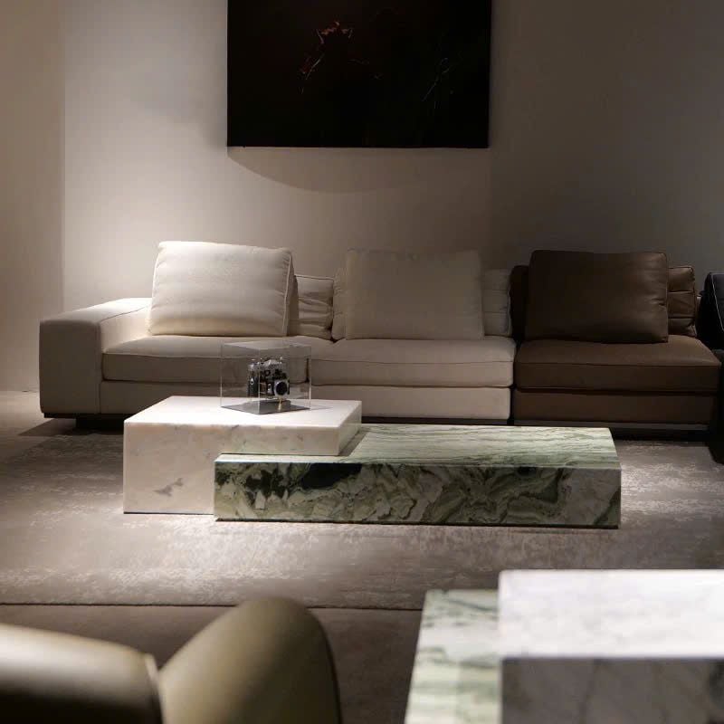 BÀN TRÀ ROYAL JADE BAN052