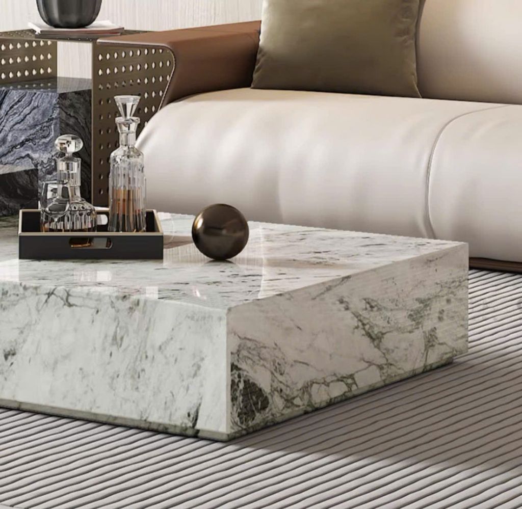 BÀN TRÀ ROYAL JADE BAN052