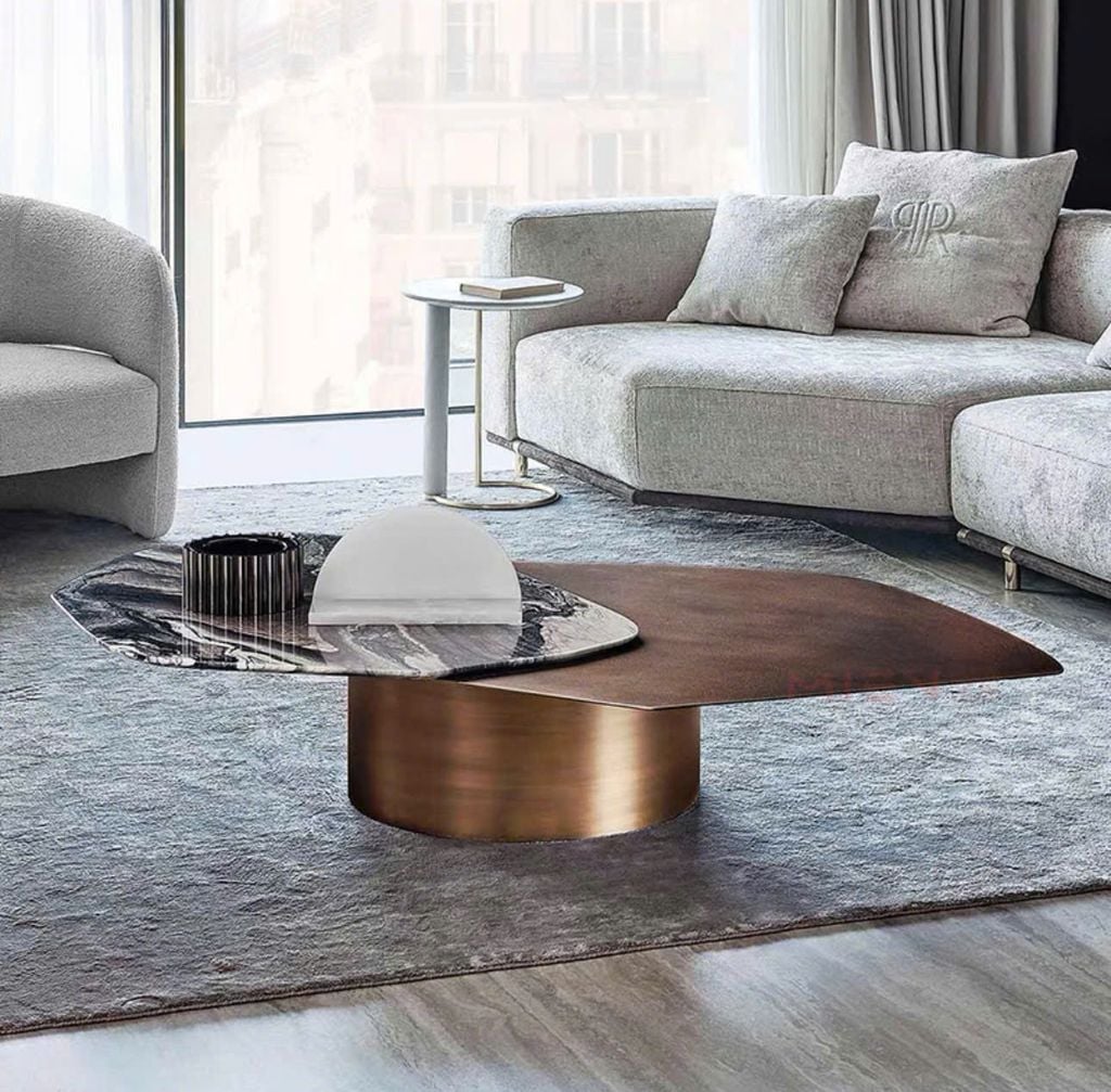 BÀN TRÀ LORATINO BAN053