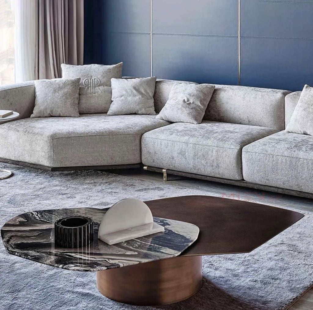 BÀN TRÀ LORATINO BAN053