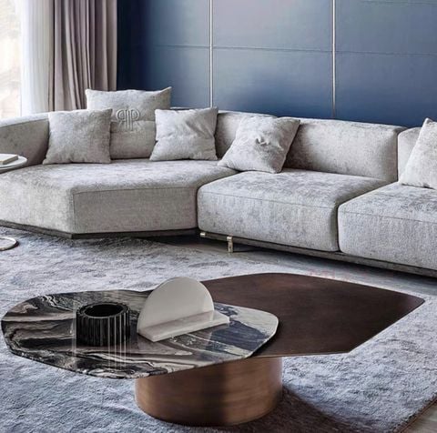  BÀN TRÀ LORATINO BAN053 