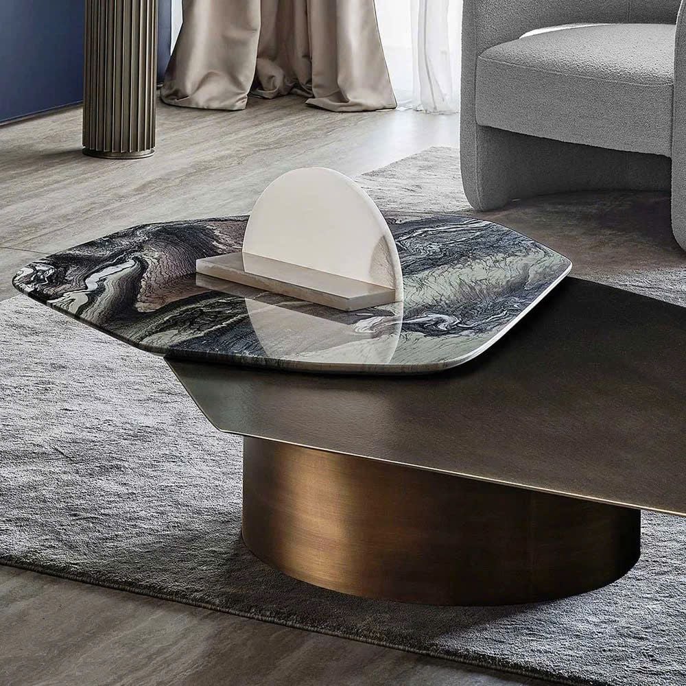 BÀN TRÀ LORATINO BAN053