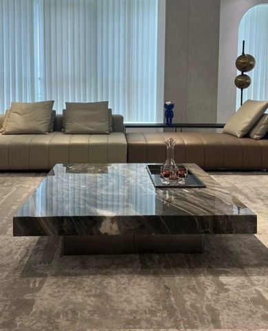  BÀN TRÀ SNEE BAN017 