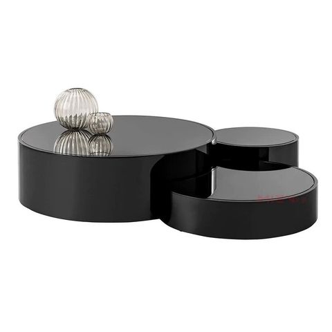  BÀN TRÀ MEXI BAN033 