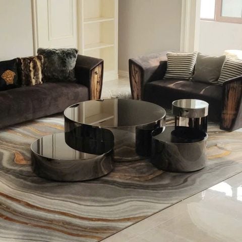  BÀN TRÀ MEXI BAN033 