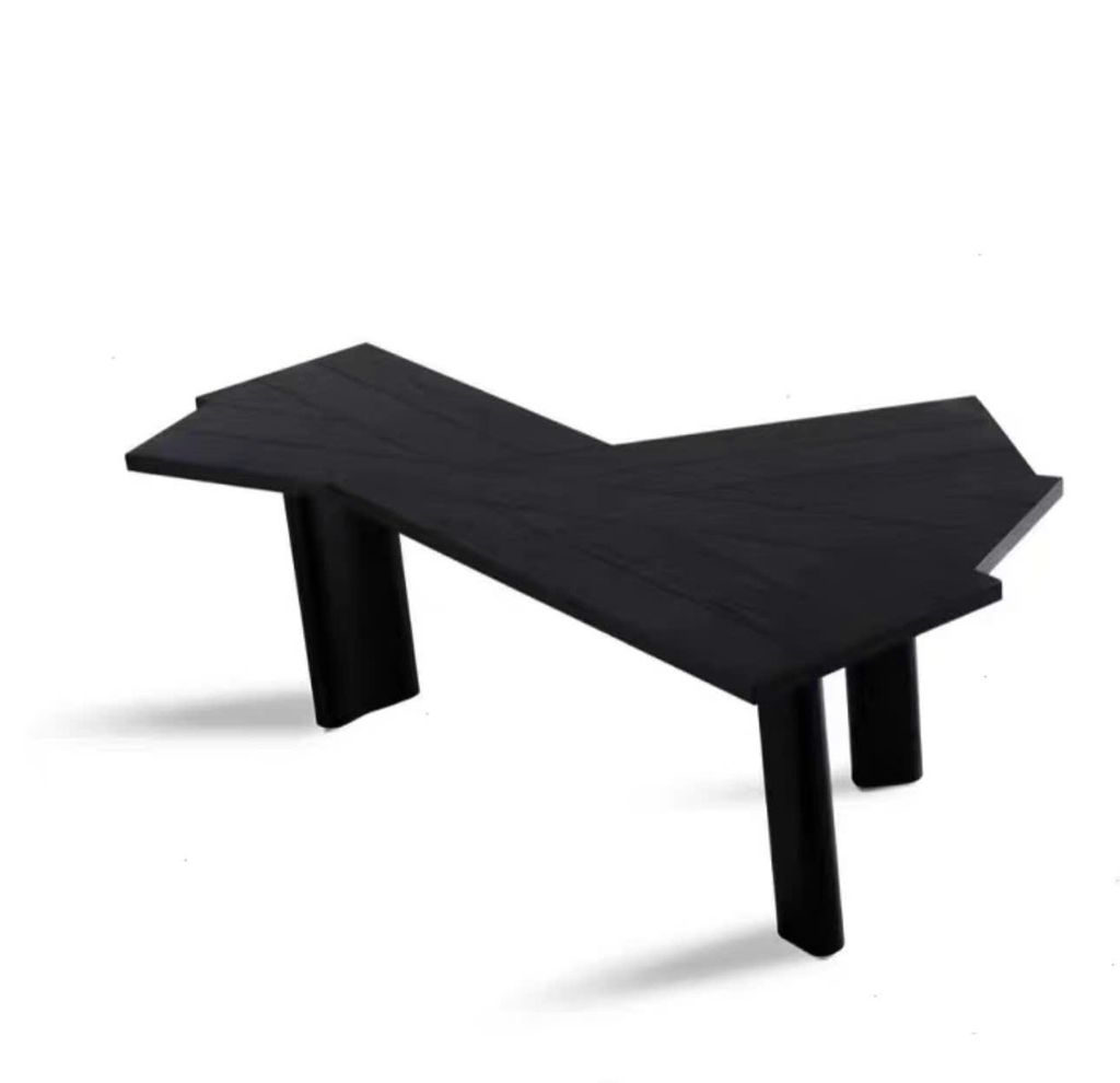 BÀN LÀM VIỆC ARTICO BAN056