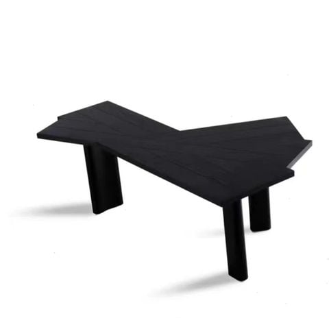  BÀN LÀM VIỆC ARTICO BAN056 